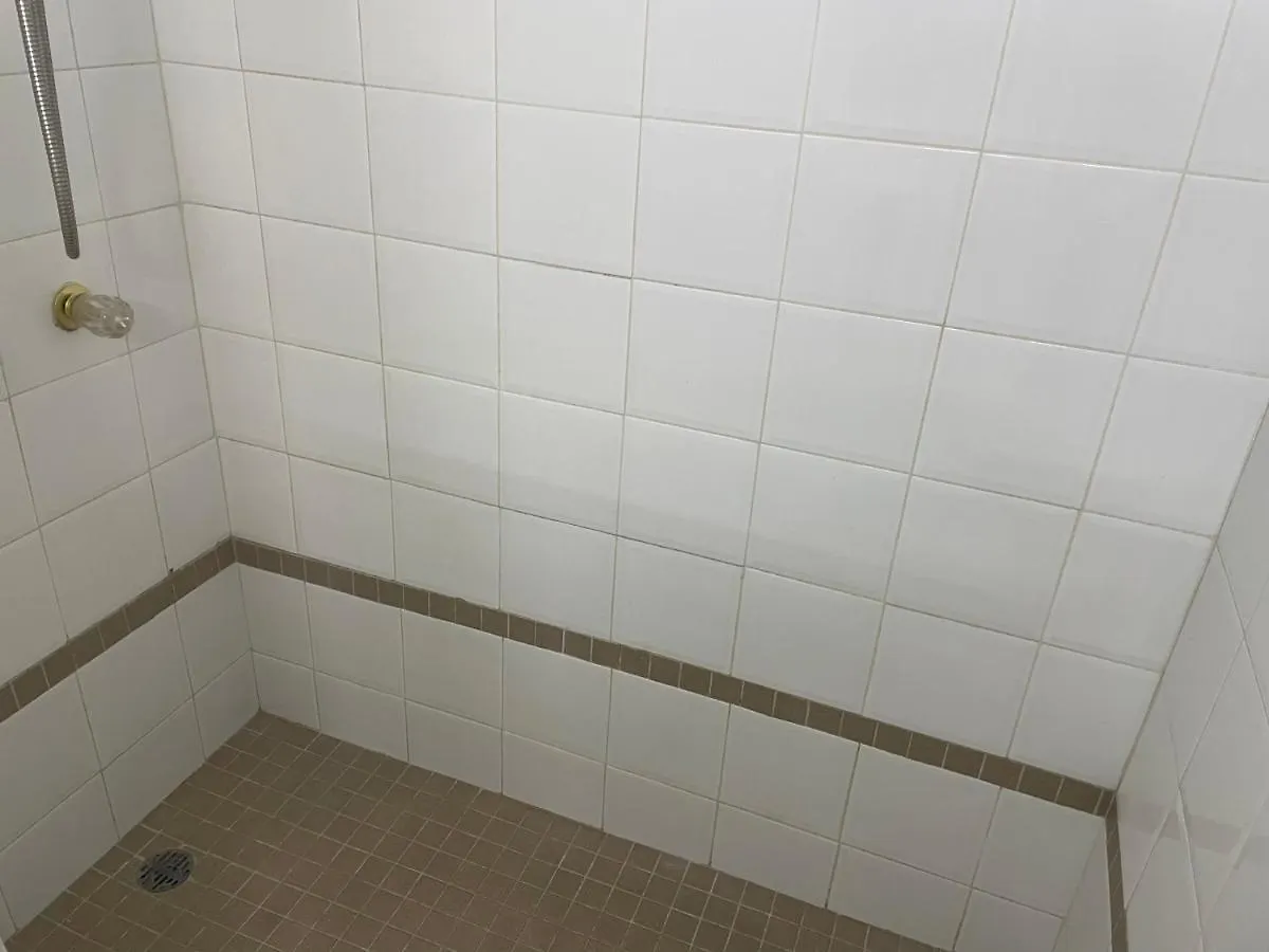 One Bedroom One Bathroom Studio Apartment San Juan Puerto Rico